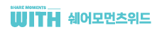 로고