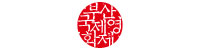 부산국제영화제