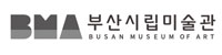 부산시립미술관
