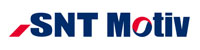 SNT모티브