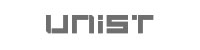 유니스트